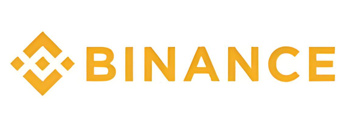 必安(Binance)账号注册及身份认证教程(2025年最新版)插图 必安(Binance)账号注册及身份认证教程(2025年最新版) - 电脑知识网