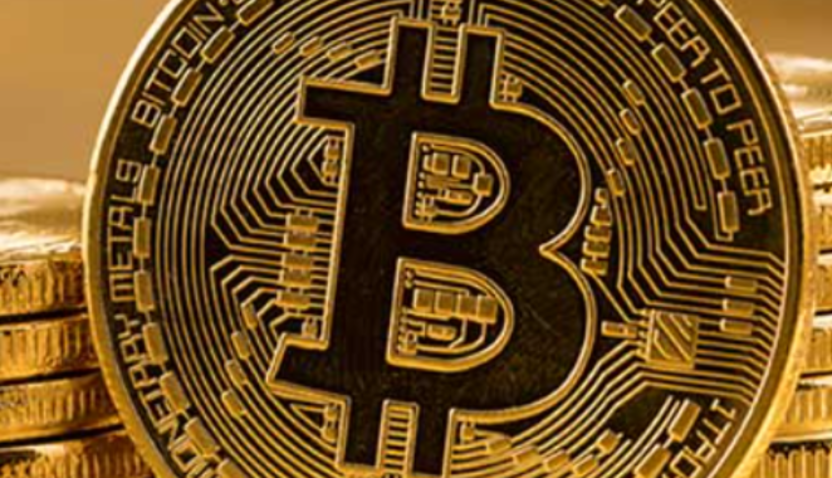 2025国内好用的交易所推荐 交易所入口地址 - 电脑知识网