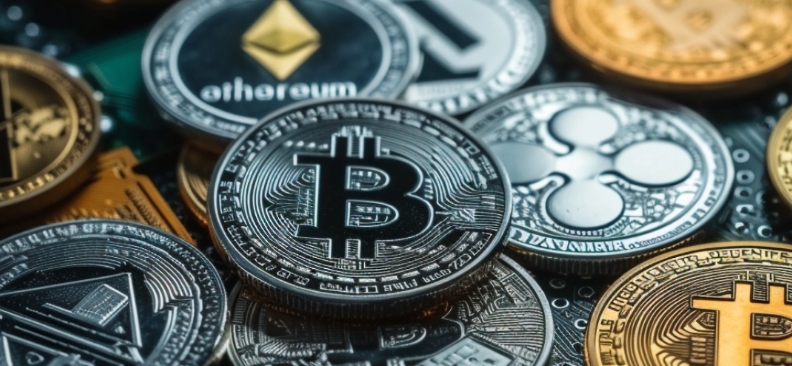 ALPHA币的交易手续费是多少？ALPHA币在哪些交易所可以交易？