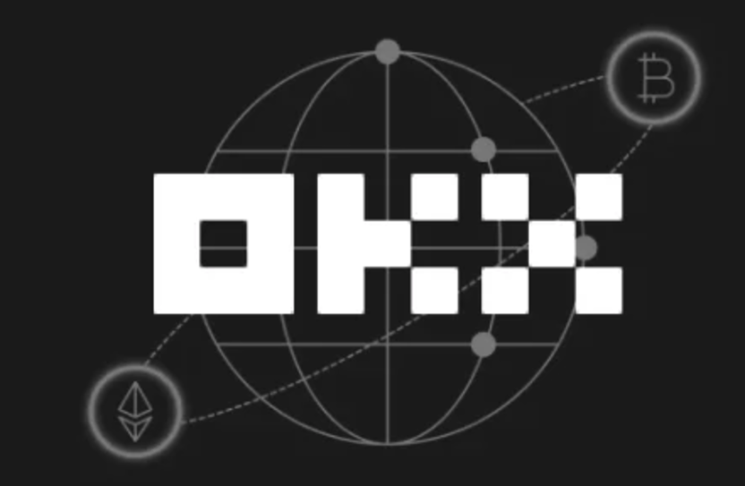 OKX欧意怎么设置交易价格