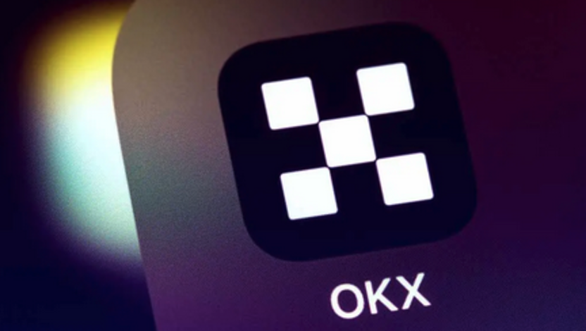 OKX欧意怎么加仓插图 okx欧意怎么加仓 - 电脑知识网