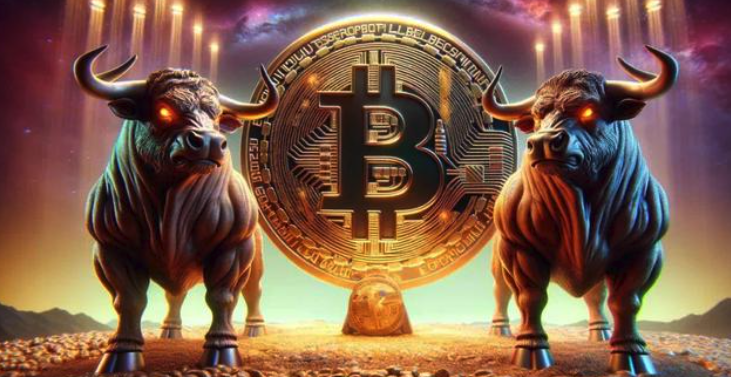 币圈量化交易软件TOP10 okx量化交易软件排名