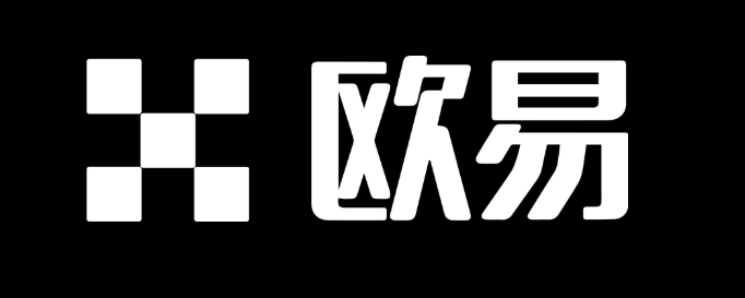 欧易交易所充币/提币详细教程2025 - 电脑知识网