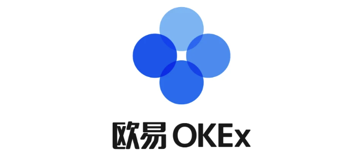 okex（全球数字货币行情）客户端下载教程（安卓、ios、pc端） - 电脑知识网