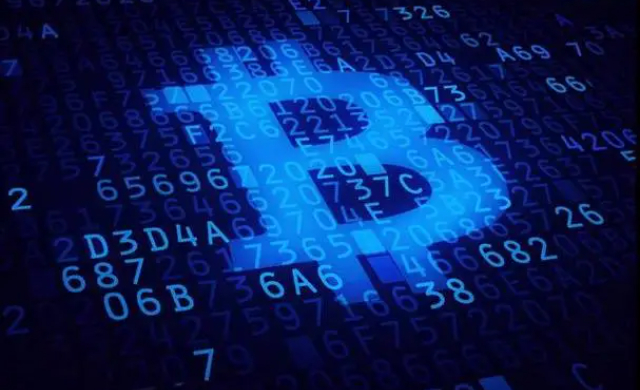 十大数字货币交易所app 币圈十大虚拟货币交易所排行榜