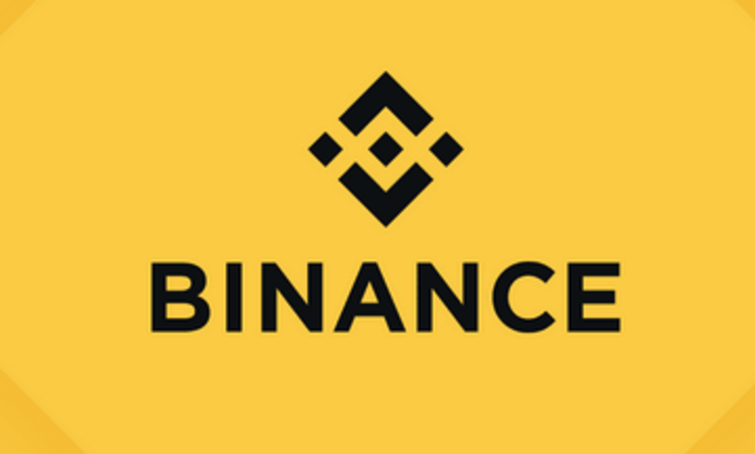 2025币安最新地址插图 2025币安最新地址 - 电脑知识网