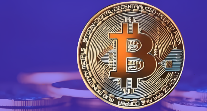 数字货币获国家批准的有哪些？数字货币交易所APP前十推荐