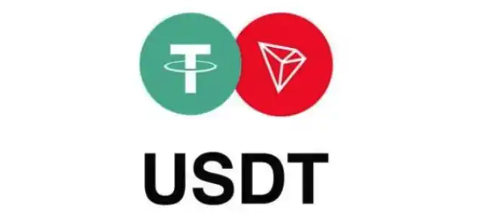 USDT是什么币？泰达币usdt怎么购买或获取？