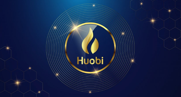 Huobi(全球数字货币行情)客户端下载教程(安卓、ios、pc端）