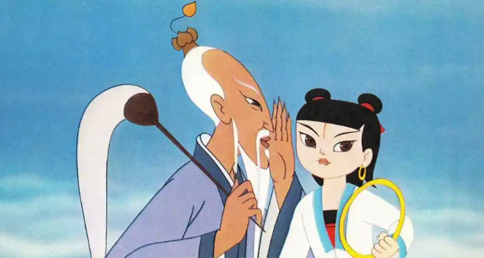 国产动画免费观看入口 国产高清动画视频在线播放地址 - 电脑知识网