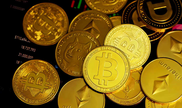 xrp初始发行价格是多少