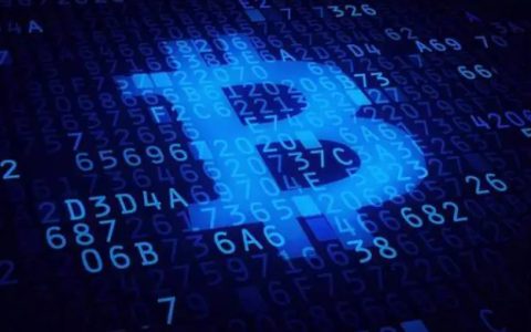 btc怎么看筹码分布