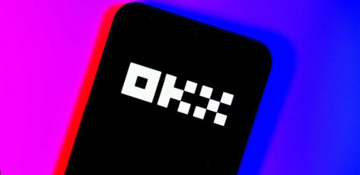  okx交易所入口 okx交易平台官网登录入口 - 电脑知识网