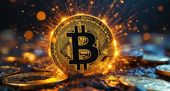 币圈交易平台app排名前十 炒币平台app最新排行榜