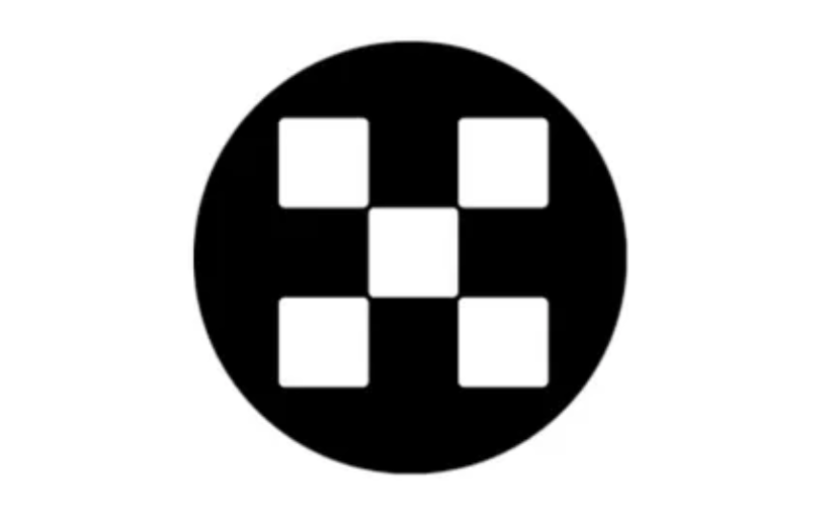 欧意okx6.118.0好用吗 - 电脑知识网