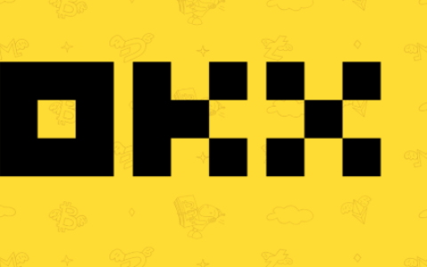 okx交易平台官网app是哪个地址.排名前十的.cc