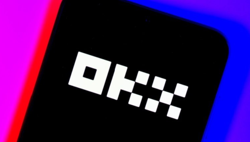 欧易okx交易所v6.118.0 官方ios版下载地址 - 电脑知识网