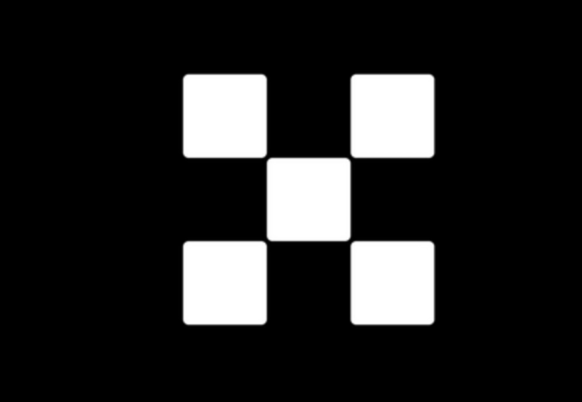 欧意OKX安卓手机6.118.0最新下载地址