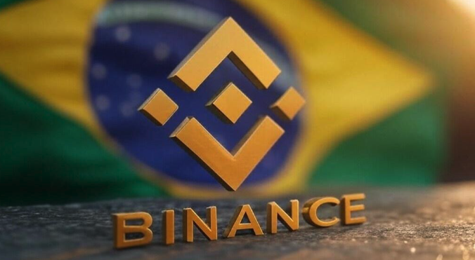 安币binance交易平台官网app是哪个地址.排名前五交易所.cc - 电脑知识网