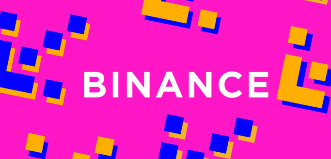 币安binance有手机APP吗？币安binance官网手机版安卓APP推荐