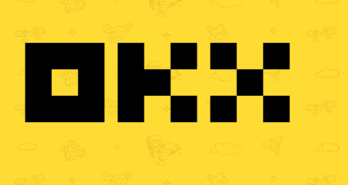 2025易欧ok交易所appv6.118.2安卓最新版下载步骤