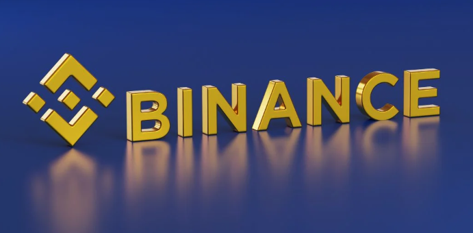 binance官网实名认证详细步骤(内附注册安装教程）