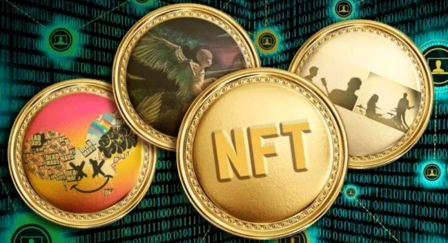 2025年财富自由之路：3种被低估的DeFi代币，千万富豪都在买！