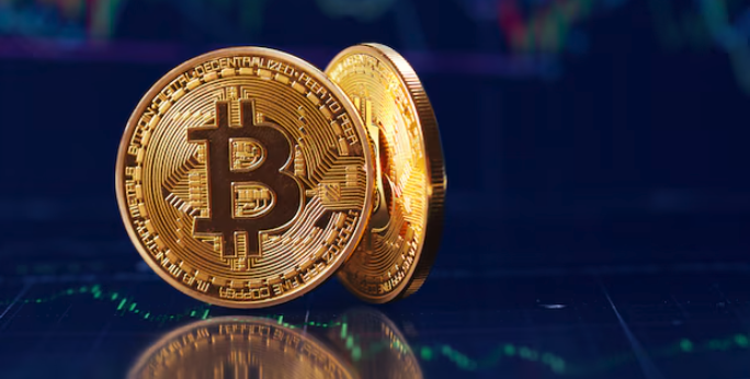 2025最新！最火十大正规虚拟币交易app排名