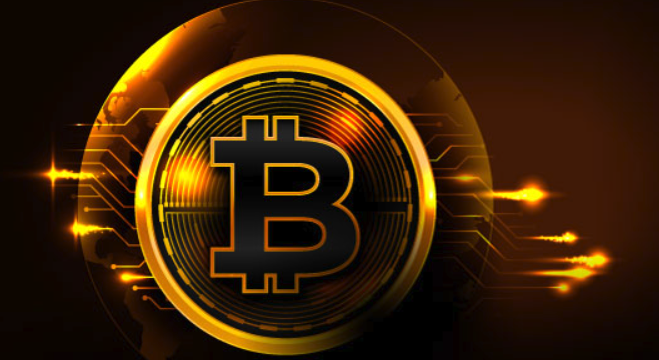 币圈老手私藏！2025年十大交易所黑马榜，低门槛高收益