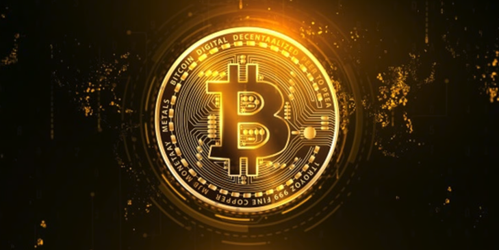 全球十大支持信用卡购买加密货币的平台是哪些？