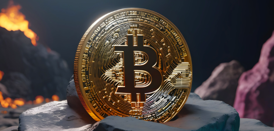 2025年，最值得信赖的买币卖币交易APP前十名大盘点