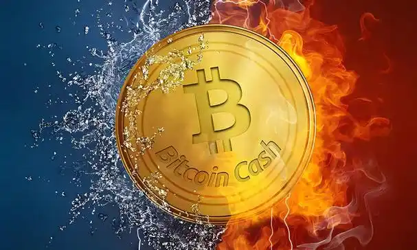 加密货币百倍杠杆公式