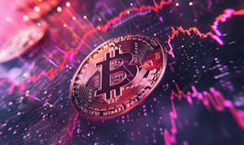 2025年最新十大正规的数字货币交易平台排名榜单