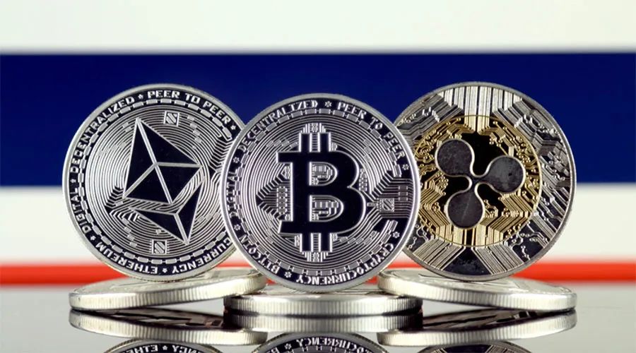 十大数字货币app交易所最新排名 十大虚拟货币交易所排行榜2025年 - 电脑知识网