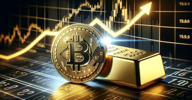 币圈十大交易所app排行榜 2025币圈虚拟币交易平台有哪些