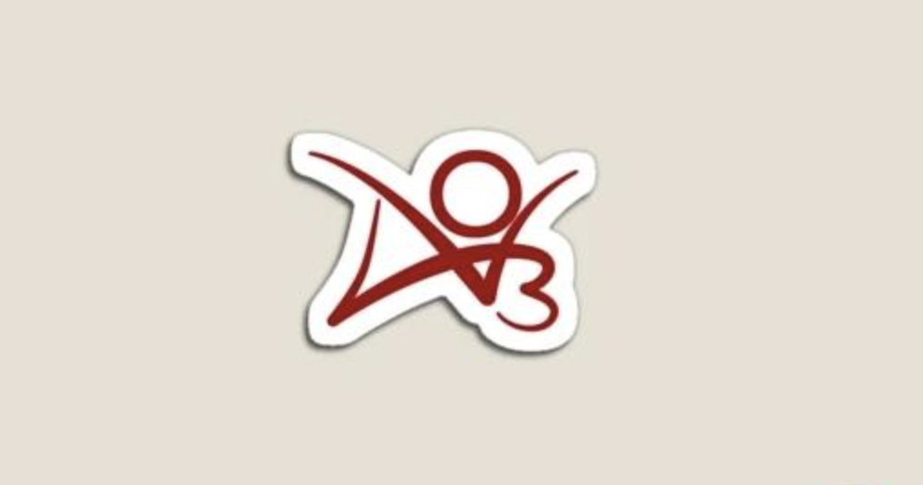 ao3官网怎么进 如何进ao3官方网站