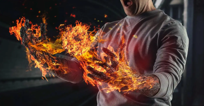 影视特效软件排名前十推荐 2025影视特效制作软件免费排行榜