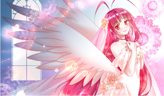 免费漫画网站APP排行榜单 手机十大免费漫画在线阅读网站APP推荐