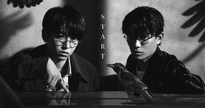 8个国产大片观看软件推荐 国产大片在线观看APP排行榜