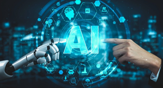 AI智能抠图软件排行榜2025 全球智能抠图AI工具前十名推荐插图 ai智能抠图软件排行榜2025 全球智能抠图ai工具前十名推荐 - 电脑知识网