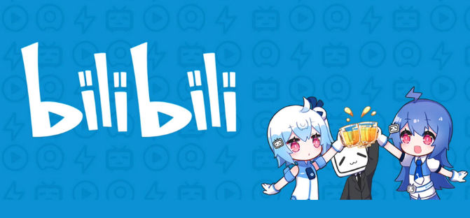 国外b站直播入口 国外b站直播入口在线看地址 - 电脑知识网