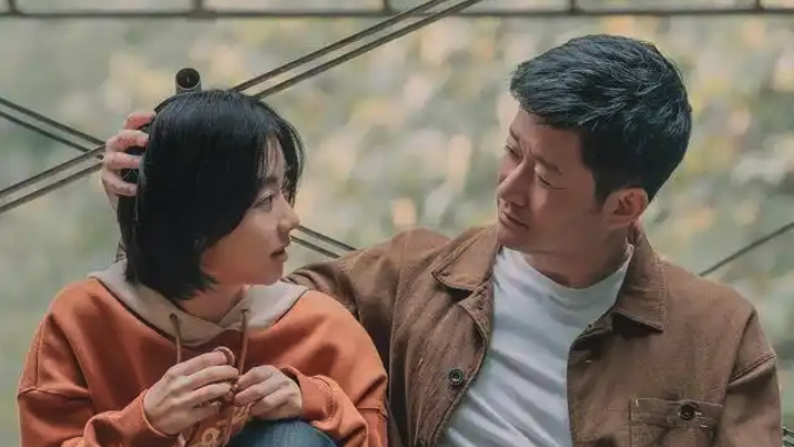 国产大片在线观看APP 免费观看高清国产大片软件前十名盘点插图 国产大片在线观看app 免费观看高清国产大片软件前十名盘点 - 电脑知识网