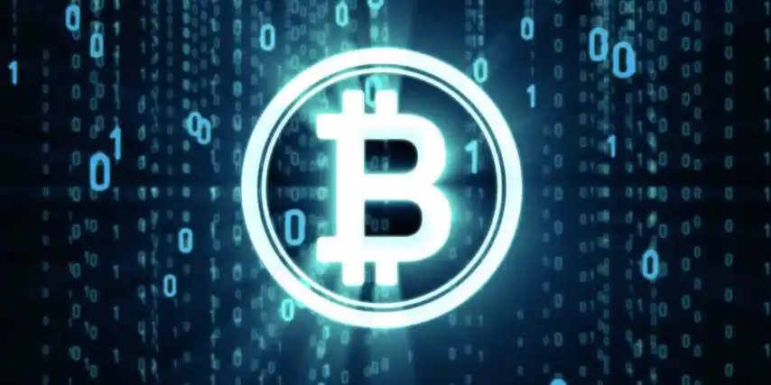 BTC加密货币怎么交易和操作（2025年最全教程）