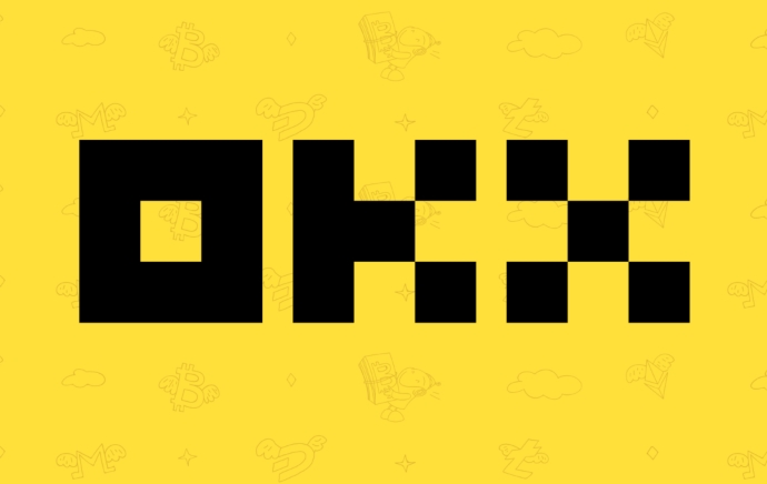 okx欧易交易所v6.118.0 官方安卓版最新安全下载地址