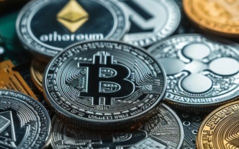 代币授权后怎么管理 web3钱储存代币授权管理指南