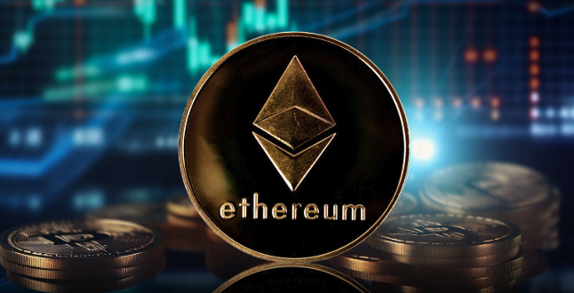 以太坊普通人在哪里购买？购买以太坊的3个正规平台推荐