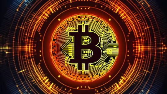 高收益山寨币有哪些？2025最值得投资的山寨币排行榜