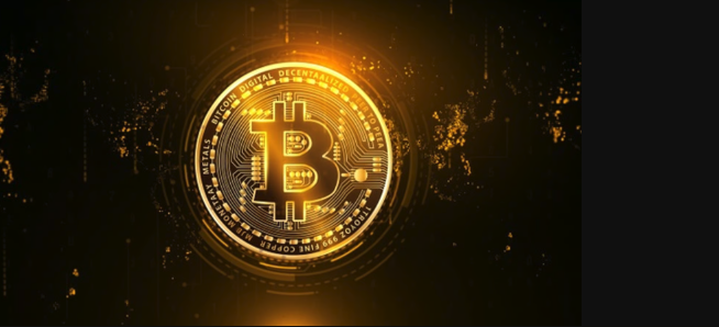 2025最值得信赖的山寨币交易所排行榜单前十推荐