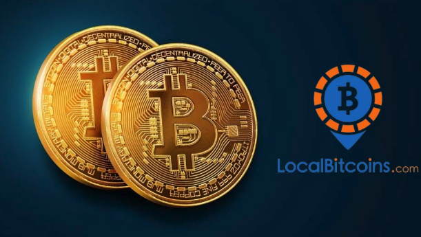 2025排名前十的山寨币盘点 山寨币交易所APP前十盘点