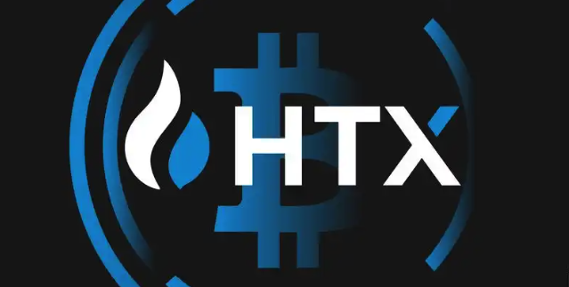 火币htx官方网https 火币htx官方地址入口2025